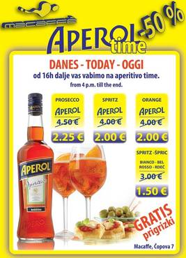 Aperol time savo 100x 70-medium